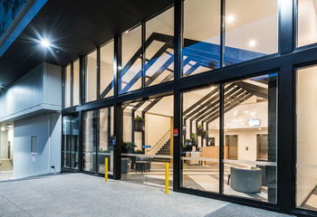 Playhouse Apartments - Accommodation Sunshine Coast 26