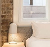 The Ultimo - Accommodation Sunshine Coast
