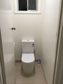 Ivy Units Glen Waverley - Accommodation Sunshine Coast 0