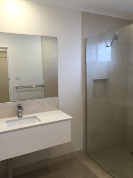 Ivy Units Glen Waverley - Accommodation Sunshine Coast 1