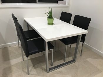 Ivy Units Glen Waverley - Accommodation Sunshine Coast 6
