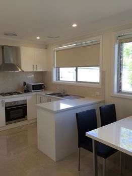 Ivy Units Glen Waverley - Accommodation Sunshine Coast 7