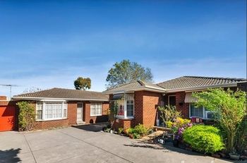 Ivy Units Glen Waverley - Accommodation Sunshine Coast 9