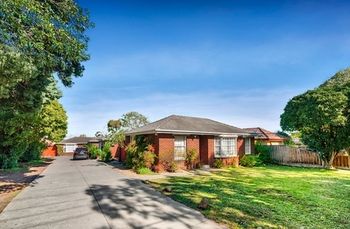 Ivy Units Glen Waverley - Accommodation Sunshine Coast 10