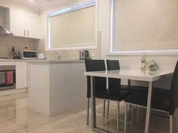 Ivy Units Glen Waverley - Accommodation Sunshine Coast 14