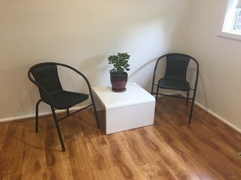 Ivy Units Glen Waverley - Accommodation Sunshine Coast 16