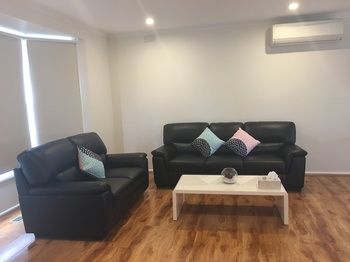 Ivy Units Glen Waverley - Accommodation Sunshine Coast 17