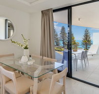 Breeze Mooloolaba - Accommodation Sunshine Coast