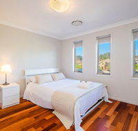 Getaway Holiday House Bankstown - Accommodation Sunshine Coast