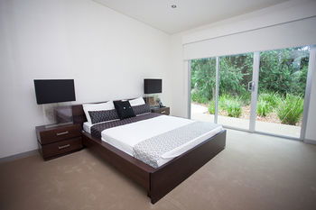 Mons QLD Accommodation Sunshine Coast