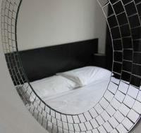 Hotel St Leonards - Accommodation Sunshine Coast