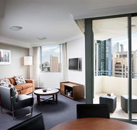 The Sebel Brisbane - Accommodation Sunshine Coast