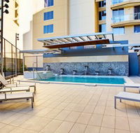 Mantra on the Quay - Accommodation Sunshine Coast