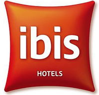 Ibis Brisbane - Accommodation Sunshine Coast