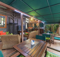 One Thornbury Boutique Bed  Breakfast - Accommodation Sunshine Coast