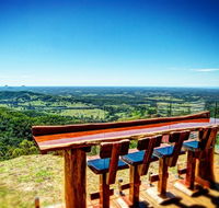 Worldsaway Retreat