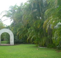 BEST WESTERN Ballina Island Motor Inn - Accommodation Sunshine Coast
