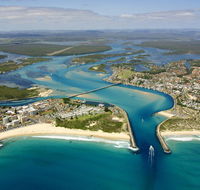 Best Western Goulburn - Accommodation Sunshine Coast