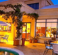 Best Western Plus Madison Spa Resort - Accommodation Sunshine Coast