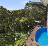 BEST WESTERN PLUS Apollo International Hotel - Accommodation Sunshine Coast