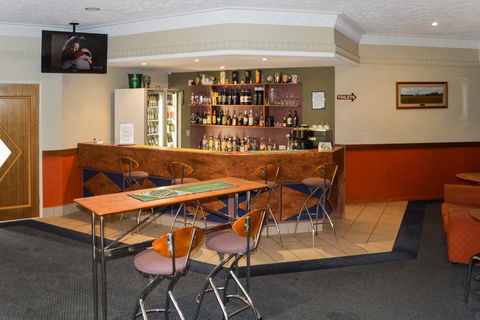 BEST WESTERN Boulevard Lodge - Accommodation Sunshine Coast 17