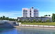 BEST WESTERN PLUS Oceanside Kawana Hotel - thumb 1