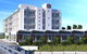 BEST WESTERN PLUS Oceanside Kawana Hotel - thumb 0