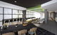 BEST WESTERN PLUS Oceanside Kawana Hotel - thumb 2