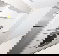 BEST WESTERN Islington Apartments - Accommodation Sunshine Coast