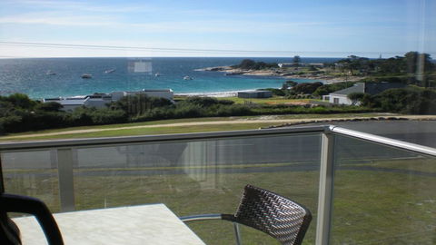 BEST WESTERN Beachfront At Bicheno - Accommodation Sunshine Coast 3
