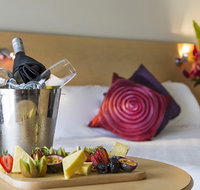 BEST WESTERN Hobart - Accommodation Sunshine Coast