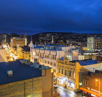 BEST WESTERN PLUS Launceston - Accommodation Sunshine Coast