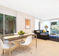 Best Western Plus The Tudor Box Hill - Accommodation Sunshine Coast