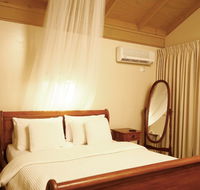 BEST WESTERN Great Ocean Road Inn - Accommodation Sunshine Coast
