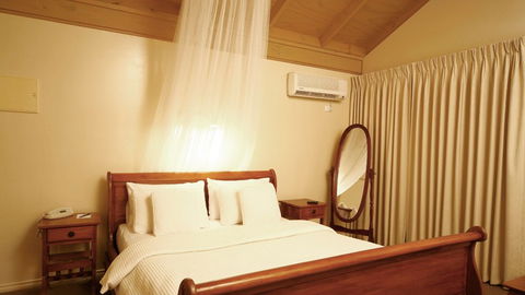 BEST WESTERN Great Ocean Road Inn - Accommodation Sunshine Coast 0