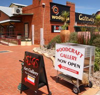 BEST WESTERN Stagecoach Motel - Accommodation Sunshine Coast