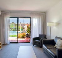 Best Western Plus Ascot Serviced Apartments - Accommodation Sunshine Coast