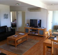 Azure Beach House - Accommodation Sunshine Coast