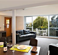 Leisure Inn Penny Royal Hotel and Apartments - Accommodation Sunshine Coast