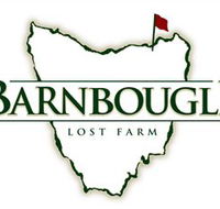 Barnbougle Dunes Golf Links Accommodation - Accommodation Sunshine Coast