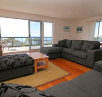 Suntrap Cove - Accommodation Sunshine Coast