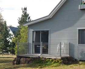  Accommodation Sunshine Coast