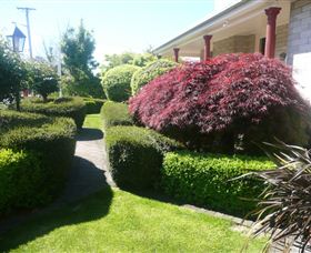 Norwood TAS Accommodation Sunshine Coast