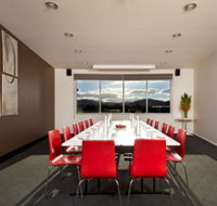 Travelodge Hobart Airport - Accommodation Sunshine Coast