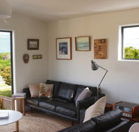 Beaumaris Beach Pad - Accommodation Sunshine Coast