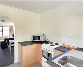 Tamar River Villas - Accommodation Sunshine Coast 0