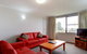 Tamar River Villas - thumb 3