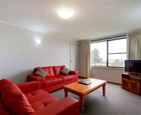 Tamar River Villas - Accommodation Sunshine Coast 3
