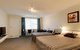 Tamar River Villas - thumb 4