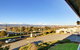 Tamar River Villas - thumb 2